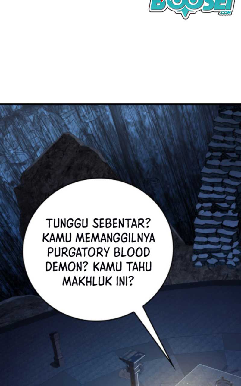 Spare Me, Great Lord! Chapter 715 Gambar 3